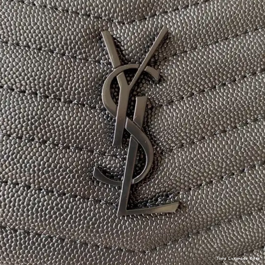 Tony Luxuries YSL BAG MINI LOU 0508